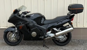 Honda Cbr 1100 XX , 34000 . , 2000 . , PGM-FI | Mobile.bg    4