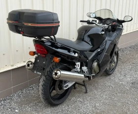 Honda Cbr 1100 XX , 34000 . , 2000 . , PGM-FI | Mobile.bg    3