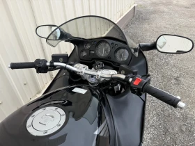 Honda Cbr 1100 XX , 34000 . , 2000 . , PGM-FI | Mobile.bg    8