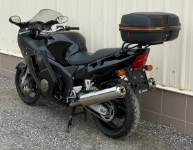 Honda Cbr 1100 XX , 34000 . , 2000 . , PGM-FI | Mobile.bg    6