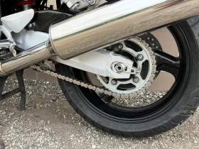 Honda Cbr 1100 XX , 34000 . , 2000 . , PGM-FI | Mobile.bg    12