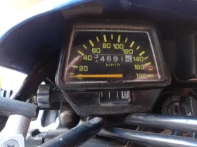 Обява за продажба на Yamaha Xt 600 ~3 790 лв. - изображение 6