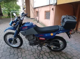 Обява за продажба на Yamaha Xt 600 ~3 790 лв. - изображение 1
