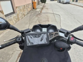 Обява за продажба на Kawasaki 125 J125 ~4 500 лв. - изображение 3 | Auto.bg Обява за продажба на Kawasaki 125 J125 ~4 500 лв. - изображение 3