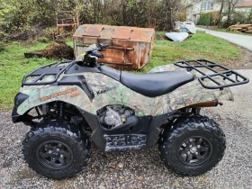 Kawasaki Brute Force | Mobile.bg    4