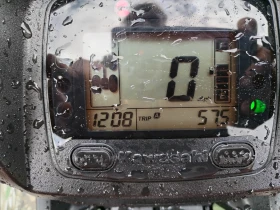 Kawasaki Brute Force | Mobile.bg    6