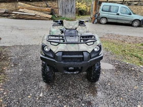 Kawasaki Brute Force | Mobile.bg    3