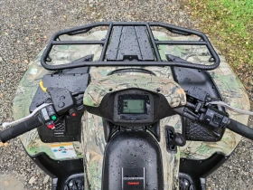 Kawasaki Brute Force | Mobile.bg    9