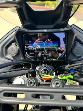 Yamaha Mt-07 700GT 2024 | Mobile.bg � ����� ������ 14
