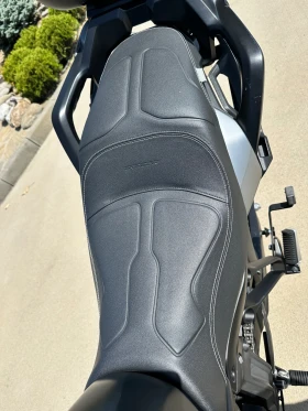 Yamaha Mt-07 700GT 2024 | Mobile.bg � ����� ������ 13