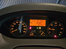 Кемпер Rapido 9097F, снимка 7
