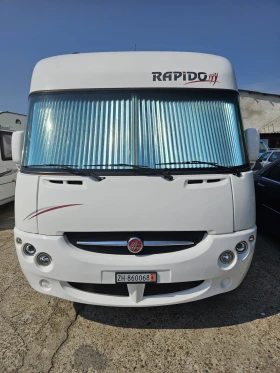 ������ Rapido 9097F | Mobile.bg � ����� ������ 16