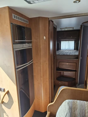 ������ Rapido 9097F | Mobile.bg � ����� ������ 15