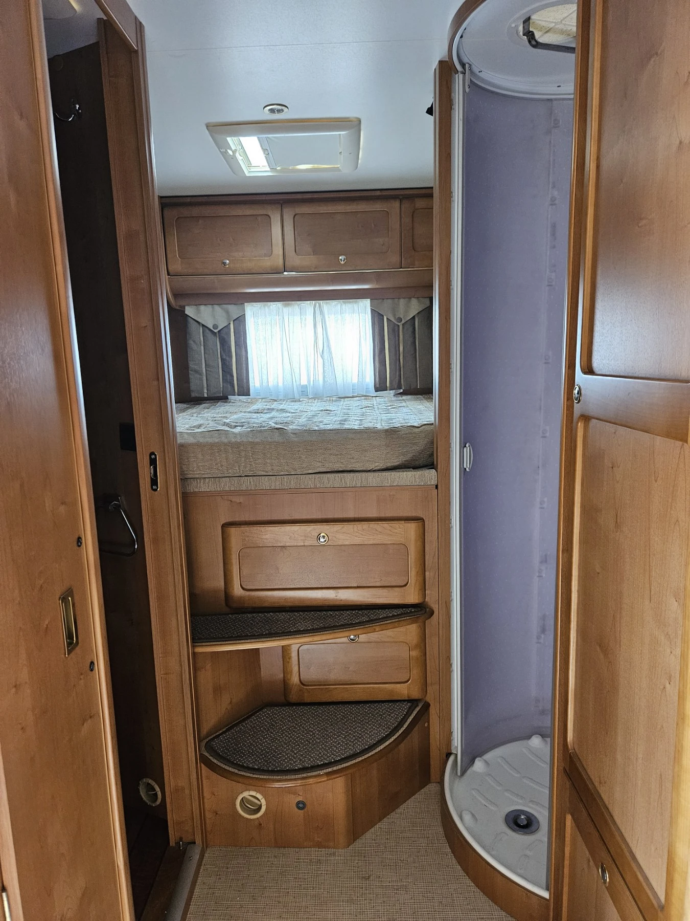 ������ Rapido 9097F | Mobile.bg � ����������� 13