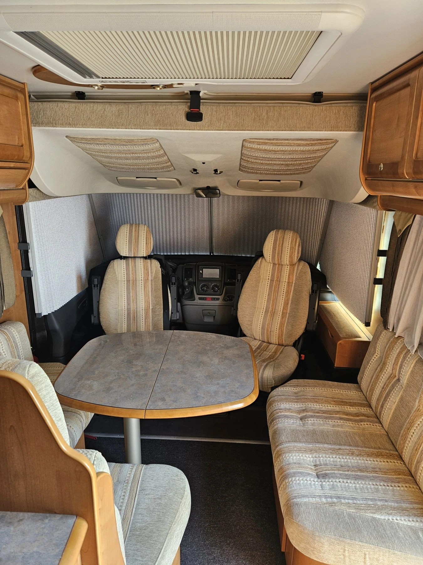 ������ Rapido 9097F | Mobile.bg � ����������� 14