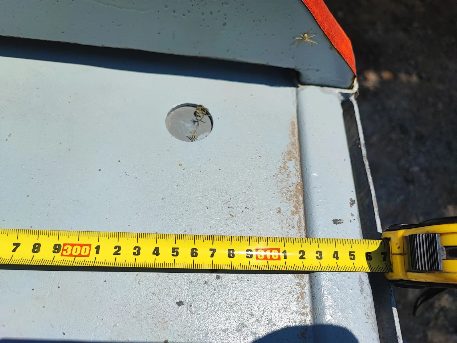 �� ��������� BRIAN JAMES TRAILERS | Mobile.bg � ����������� 8