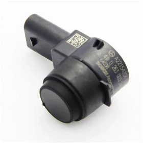 Сензори за MERCEDES original, снимка 2