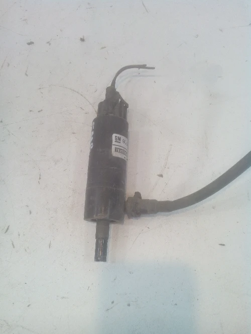 Помпа чистачки Сааб 9-5