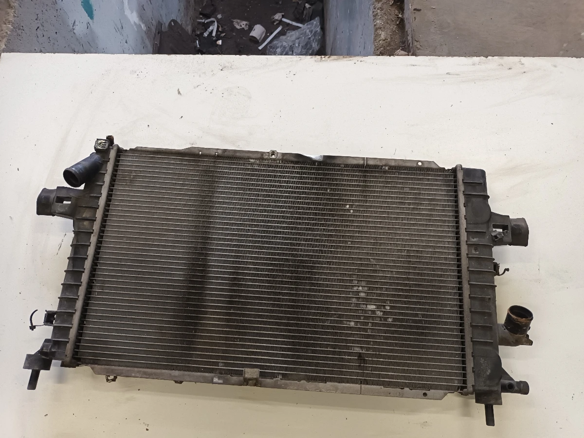      1.7  | Mobile.bg   1