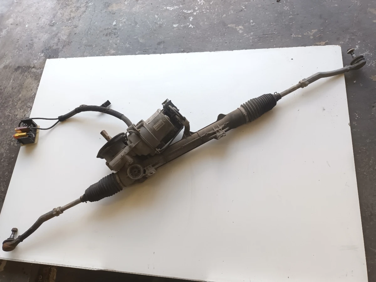    207 ,  | Mobile.bg   1