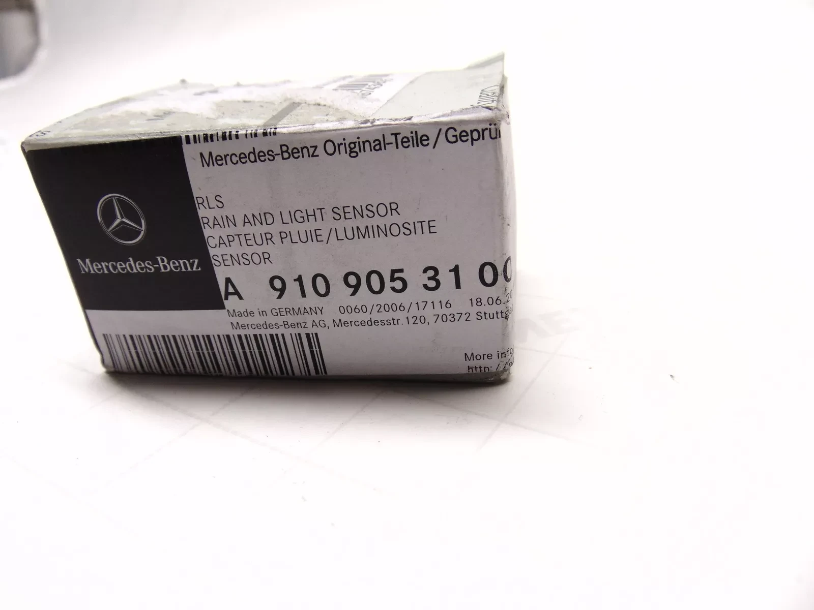 ������� �� MERCEDES original | Mobile.bg � ����������� 3