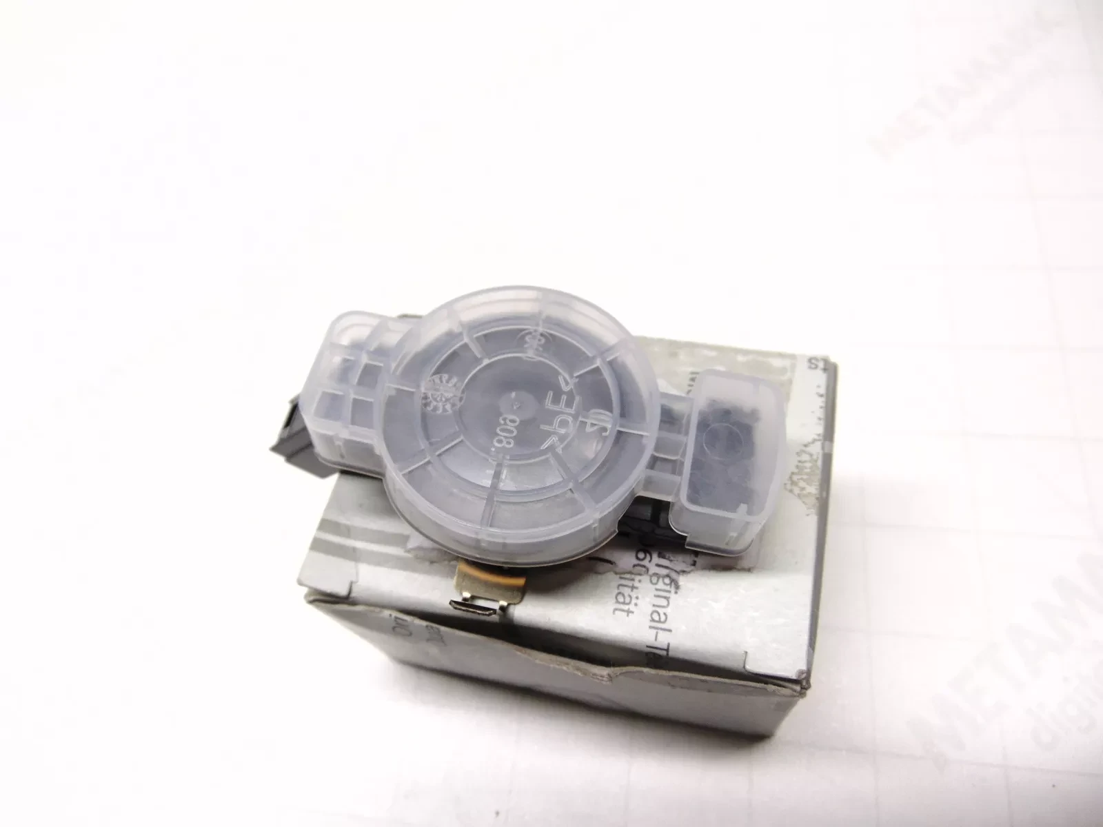 ������� �� MERCEDES original | Mobile.bg � ����������� 1