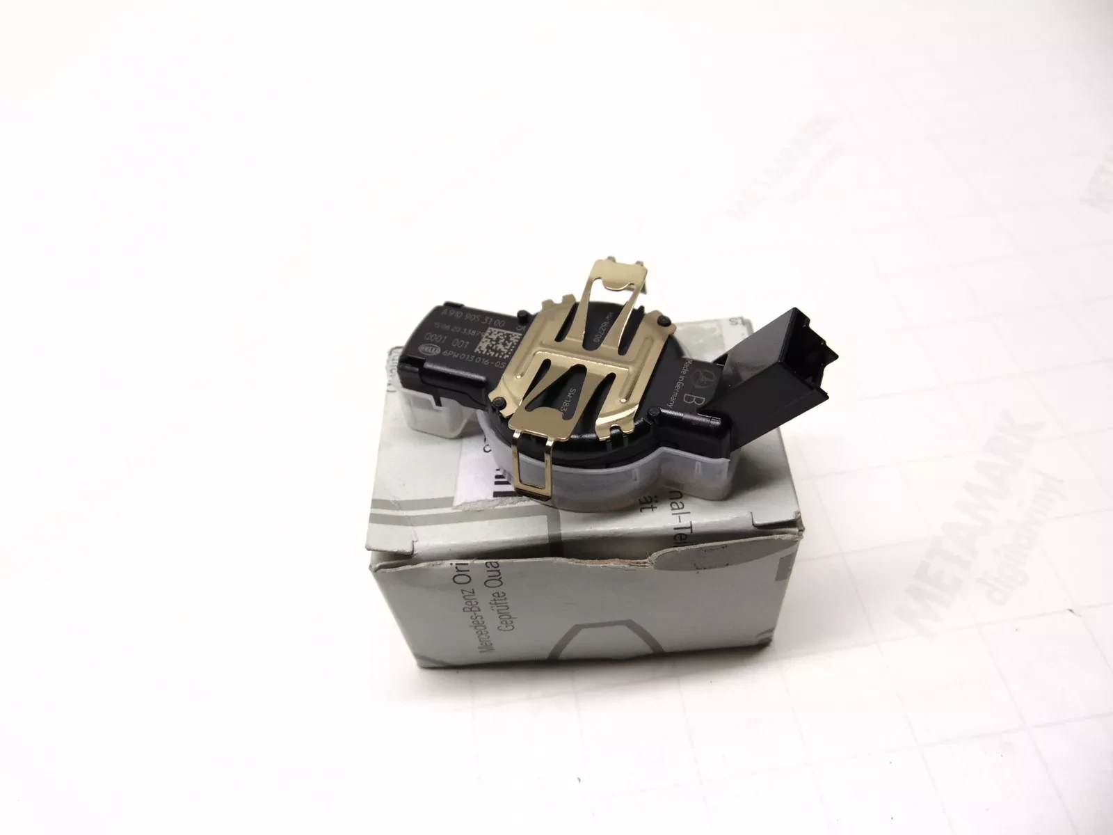 ������� �� MERCEDES original | Mobile.bg � ����������� 5