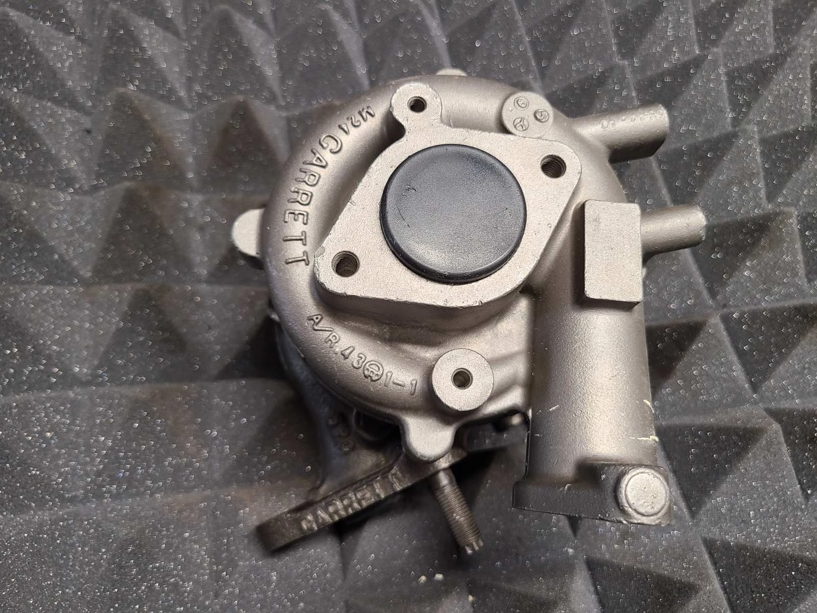  750441 | Mobile.bg   2