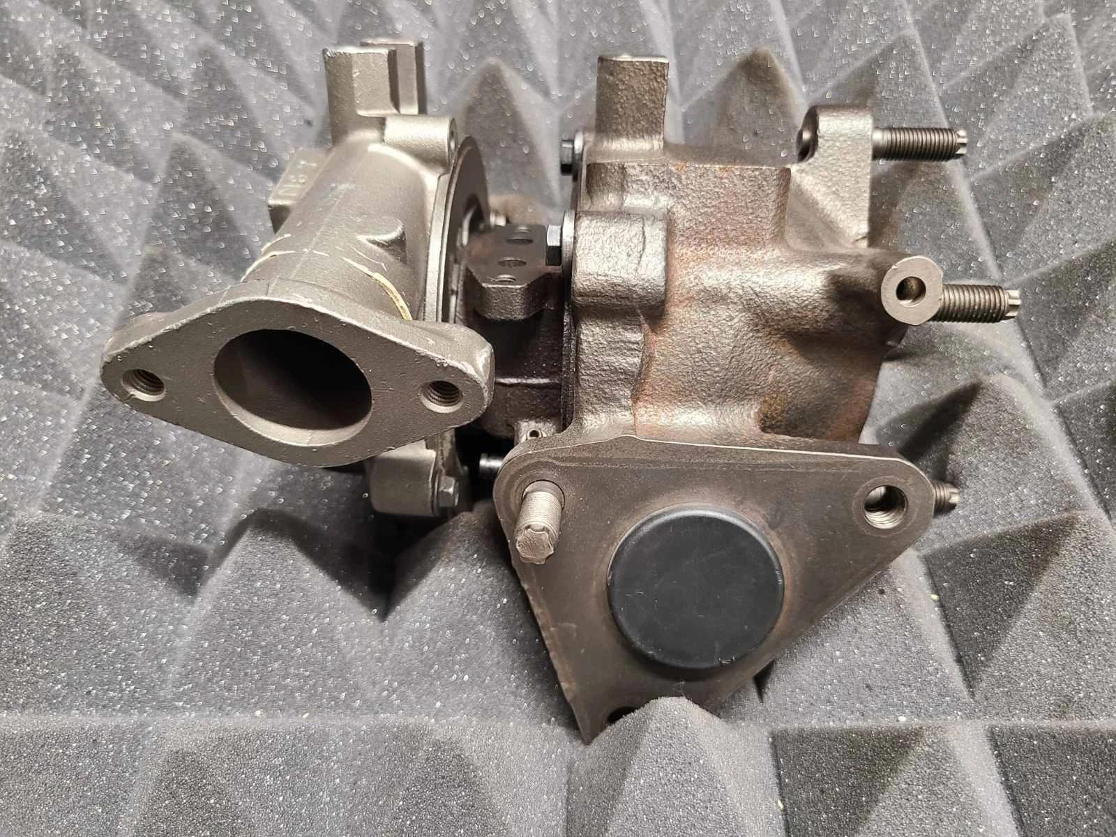  750441 | Mobile.bg   3