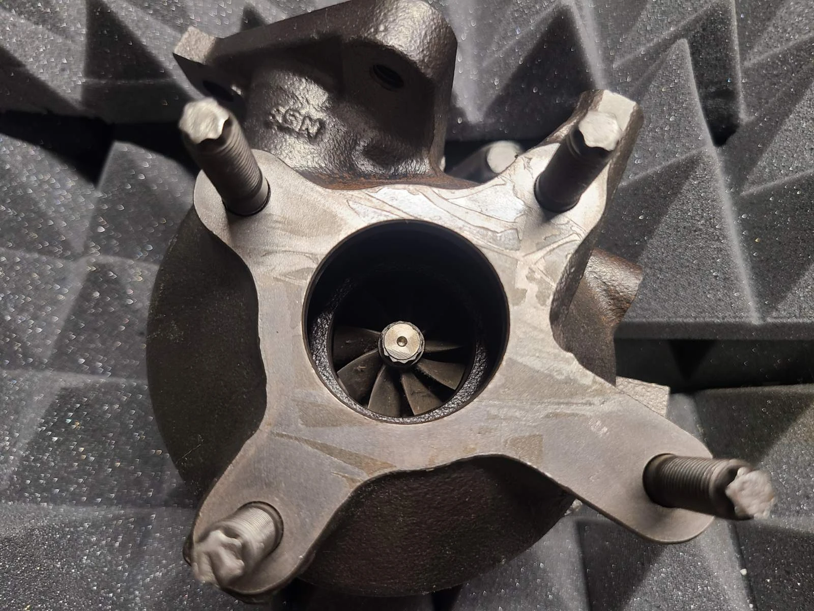  750441 | Mobile.bg   4