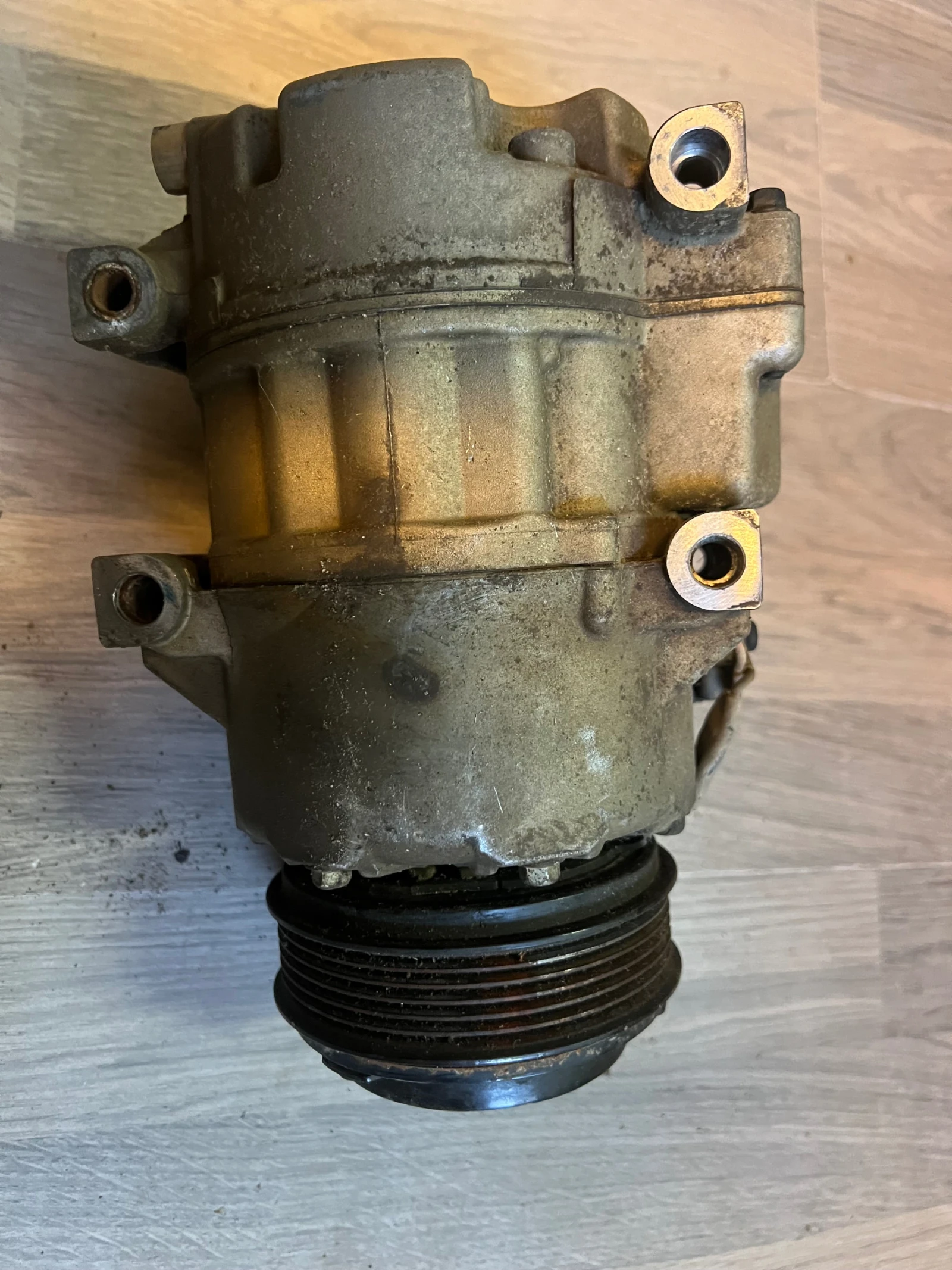 CA500UMJBB08    HYUNDAI KIA CA500UMJBB08 P9376950 | Mobile.bg   3