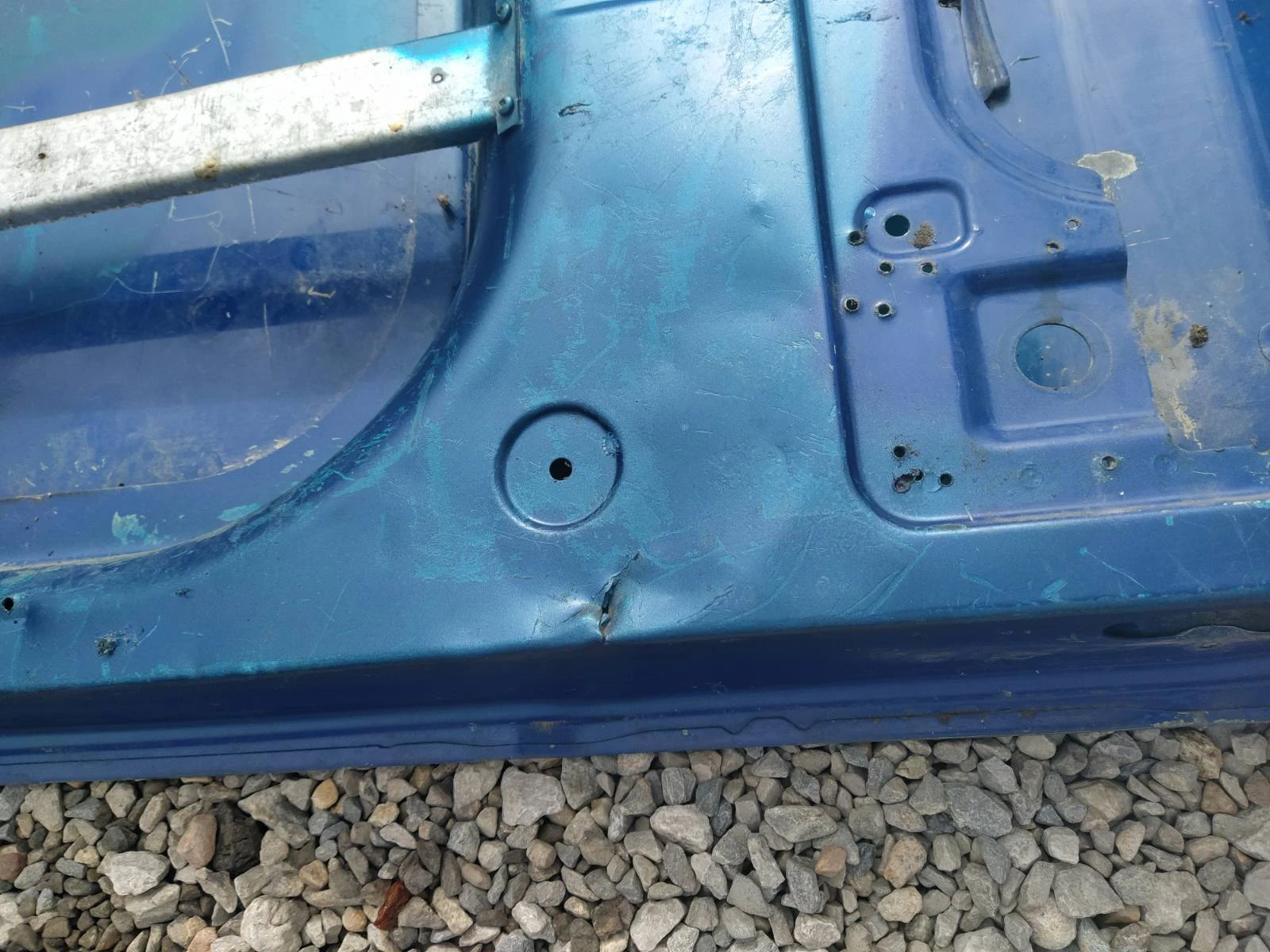        Citroen Jumper Peugeot Boxer Fiat Ducato  2007-  | Mobile.bg   7