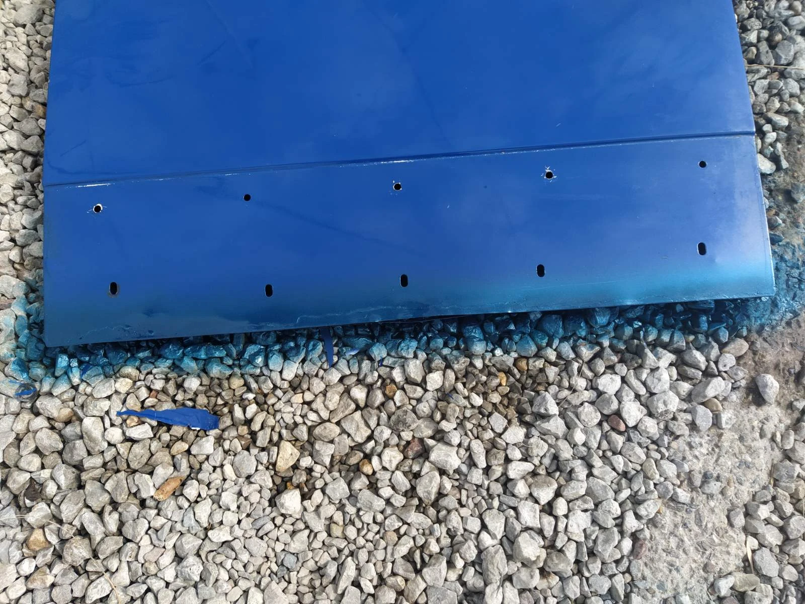        Citroen Jumper Peugeot Boxer Fiat Ducato  2007-  | Mobile.bg   3