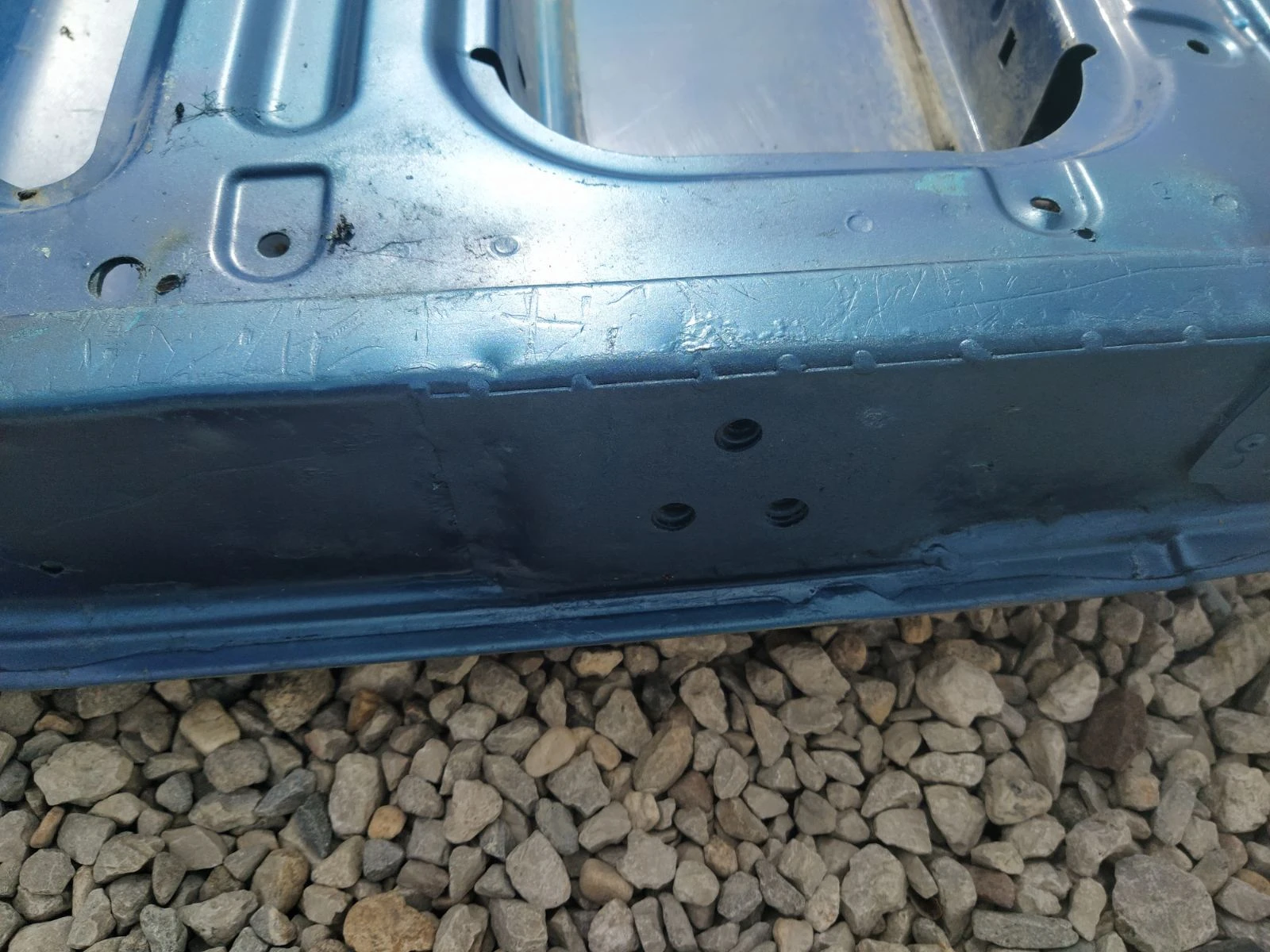        Citroen Jumper Peugeot Boxer Fiat Ducato  2007-  | Mobile.bg   9