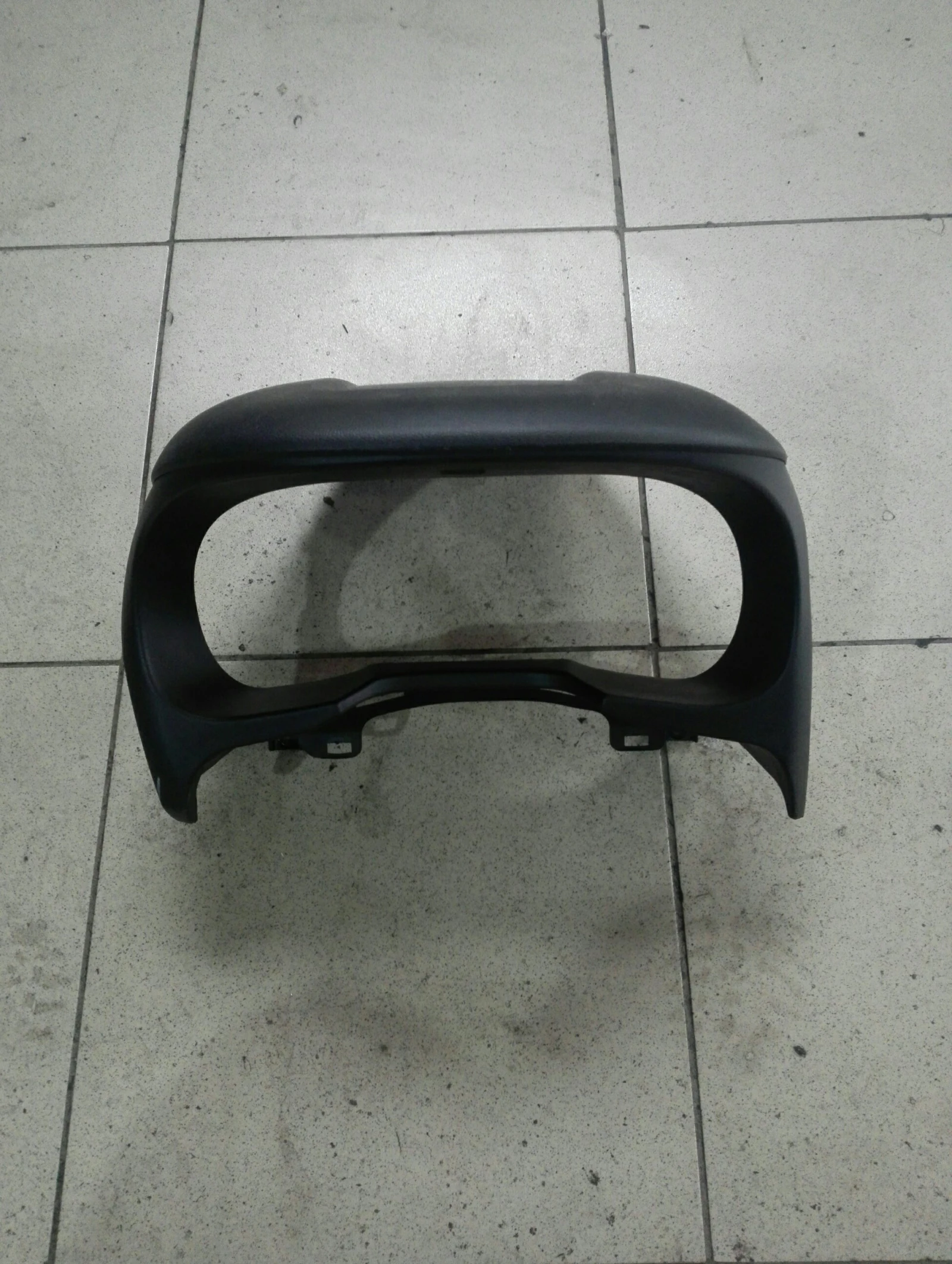 ��������� ����� ���������� ������� ���� | Mobile.bg � ����������� 1