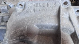     Ford Fiesta 2004 - EF2N1R-7F096-AB | Mobile.bg    2