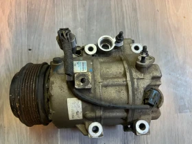     CA500UMJBB08    HYUNDAI KIA CA500UMJBB08 P9376950