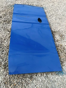        Citroen Jumper Peugeot Boxer Fiat Ducato  2007-  | Mobile.bg    2