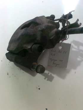 ����� �� �������� �� �������� ������ ������ ��� �� ���� �6 2.5��� ������