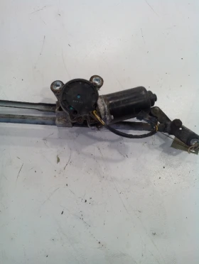 ����� �� �������� �� ������� ������ �������� �� ���� 9-3 �����