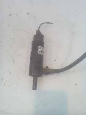 ����� �� �������� �� ����� �������� ���� 9-5