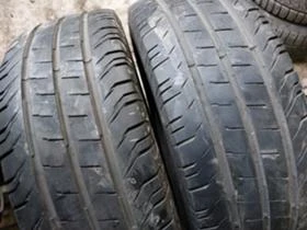 Гуми Летни 235/65R16, снимка 1