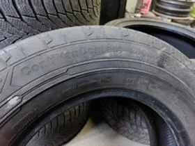 Гуми Летни 235/65R16, снимка 6