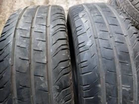 Гуми Летни 235/65R16, снимка 3