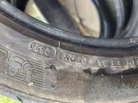 Гуми Летни 225/45R17, снимка 2