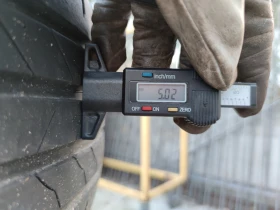 Гуми Летни 225/65R17, снимка 6