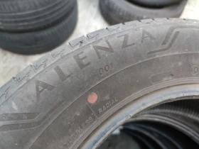 Гуми Летни 225/65R17, снимка 10