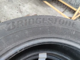 Гуми Летни 225/65R17, снимка 9