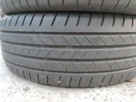 Гуми Летни 225/65R17, снимка 4