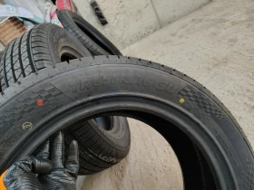 Гуми Всесезонни 235/55R18, снимка 7